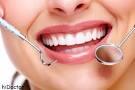 تحقیق درباره سلامت دندان از نطفه تا آخر عمر